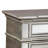 Foxworth 28.02'' W Nightstand