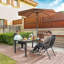 Sun Lounger-125779941