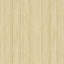 Fabric-86797400