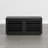 3- Piece TV Stand Living Room Set-1197068323