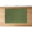 Tapis de cuisine Wave-1278650725-1278650727
