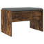 Bench-1740912090-1740912083