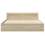Storage Bed-58558675-58558658