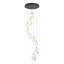 Chrysalis Cluster Geometric Pendant-1889344923-1889344996-1889344993