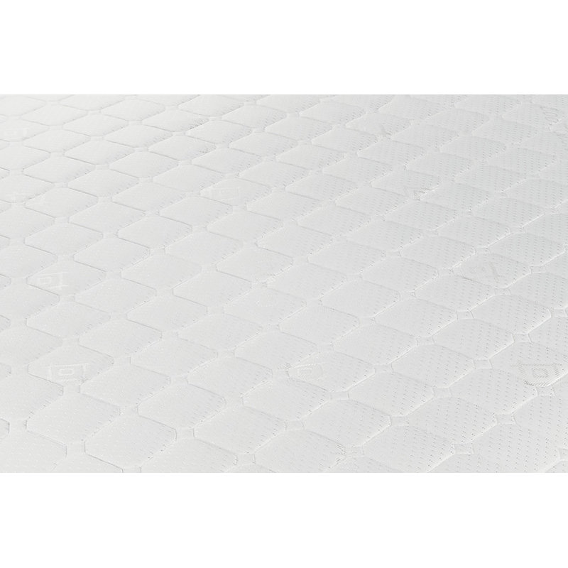 Sloomy Mattress, Small Single (2'6)
