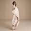 Chains Hand Woven Throw Blanket-75990269
