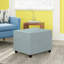 Belvidere 3 - Piece Living Room Set