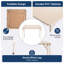 86cm Folding Table-1419043007