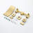 Wall Waterfall Faucet with Diverter-88836194