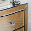 Elissa Dressing Table