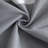Sateen Gingham Duvet Cover-1334995185