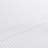 Nora Medium Cooling Gel Memory Foam Mattress with Cooling Cover-23156449-91629948
