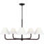 Fiona Chandelier-386191097-386191098
