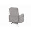 Fauteuil inclinable pivotant Paterson-1568183748