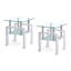 Tables de bout-1421294607