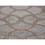 Tapis en soie 5 x 8
