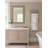 Soft Knot - Shell Tint Wallpaper
