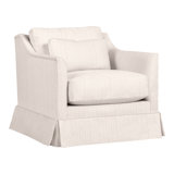 Newlin 33.5" Newlin Chair