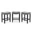 Tabouret Jameson-97430096-97430100