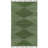 Justice Performance Cotton Geometric Indoor Rug-1005364645