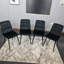 4 - Person Dining Set-1375793543