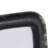 McLean Resin Frame-430978086-430978104
