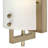 Javarni Armed Sconce-1756038914-1756038913