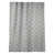 Gris / beige / blanc