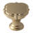 Grace Revitalize Knob-20271945-109275823
