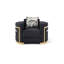 Chaise Soledad G00523A-C