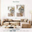 Anneaux en spirale Avery III-108523769