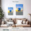 Nicci Miami Beach Sunrise Memories-108524633