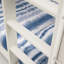Vivanco 90 X 190cm Bunk Bed-775172614