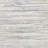 Paley Bali Area Rug-731932514