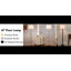 Lampe sur pied 61 po Johnvictor-1406618006