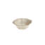 Fine Stoneware Soup Bowl