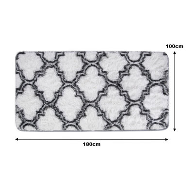 Bath Rug