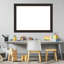 Tableaux d'organisation Accent Bronze-2089513868