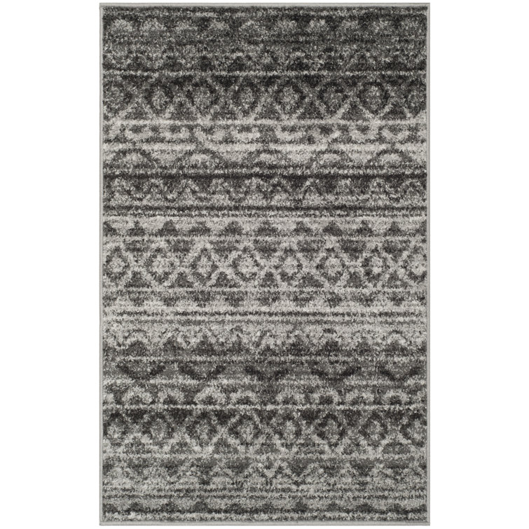 Wynn Performance Southwestern Rug