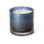 Bougie parfumée en verre «Beautifully Done Essentials Hidden Lake»-1091349669