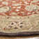 Tingley Hand Tufted Wool Oriental Rug