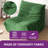  Cordury Bean Bag Chairs For Adults-1825050429