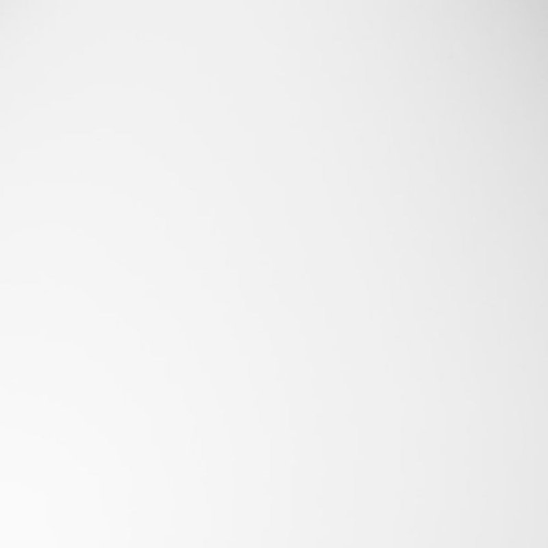 Swell String Mix, H 134 po x l 120 po x P 16 po, Blanc