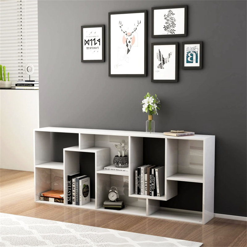 Iean Geometric