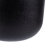McGrath Hanging Planter-1888743407