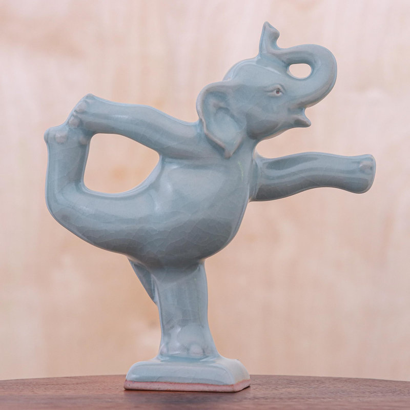 Figurine