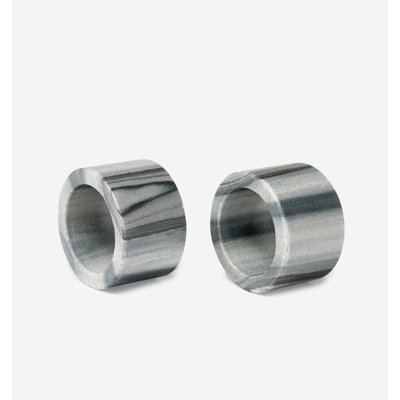 Anelli Napkin Ring