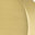 Satin Brass