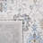 Jardins Air Performance Oriental Rug-377151445