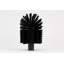 Brosses de nettoyage de valve-88889984-88890000